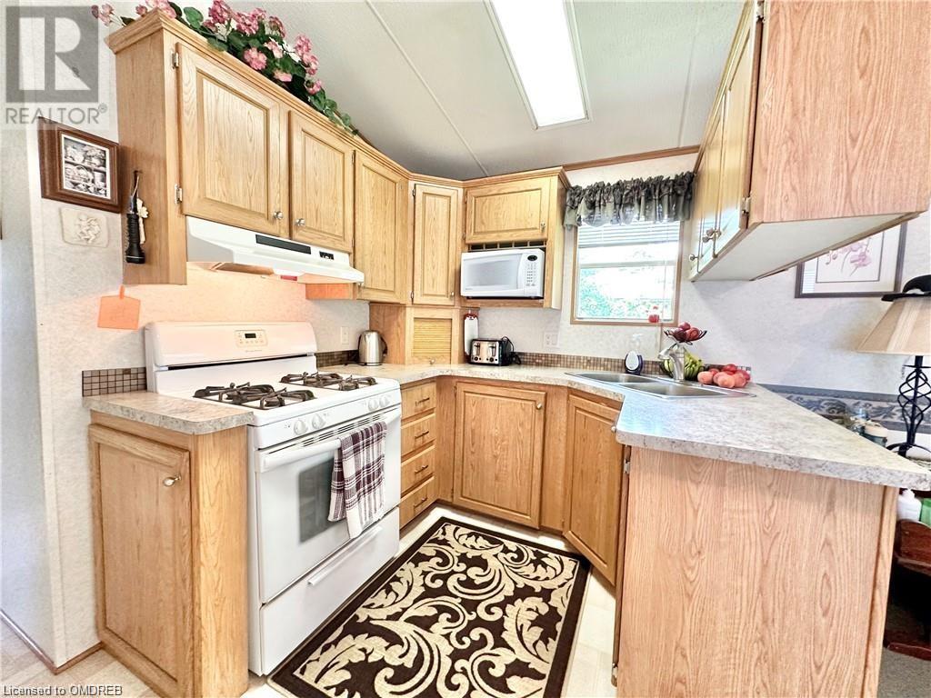 7489 Sideroad 5 E Unit# Lakeside  14, Mount Forest, Ontario  N0G 2L0 - Photo 27 - 40546051