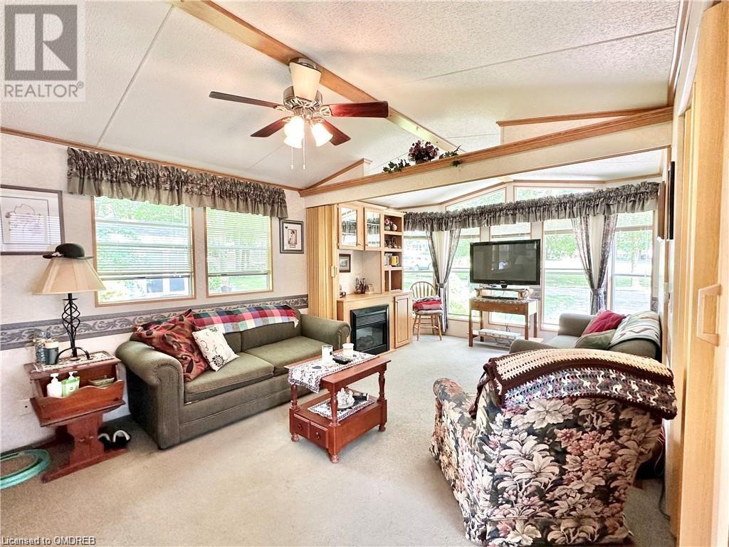 7489 Sideroad 5 E Unit# Lakeside  14, Mount Forest, Ontario  N0G 2L0 - Photo 33 - 40546051