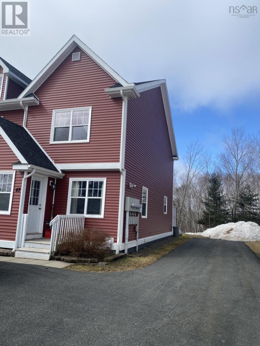 47 Vincent's Way, Antigonish County, Nova Scotia  B2G 2X3 - Photo 1 - 202404663
