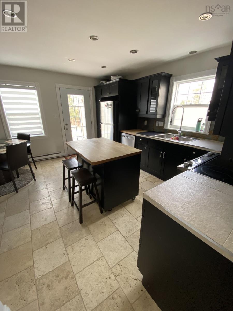 47 Vincent's Way, Antigonish County, Nova Scotia  B2G 2X3 - Photo 4 - 202404663