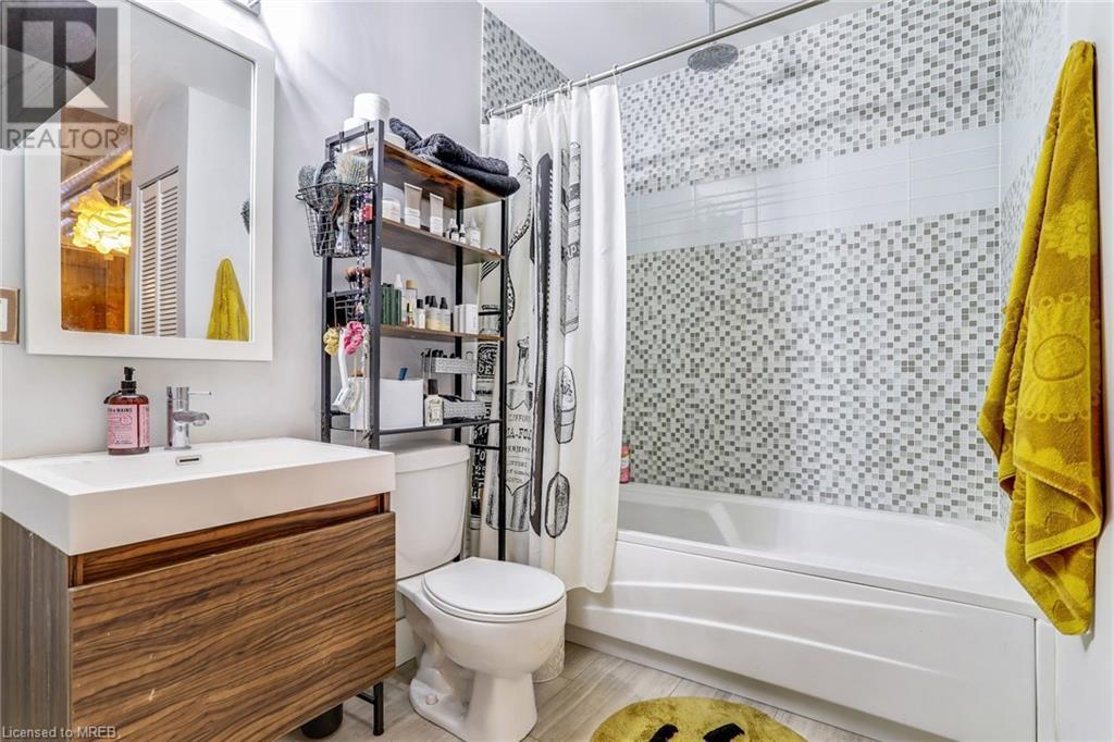 261 King Street E Unit# 303, Toronto, Ontario  M5A 4T6 - Photo 22 - 40554687