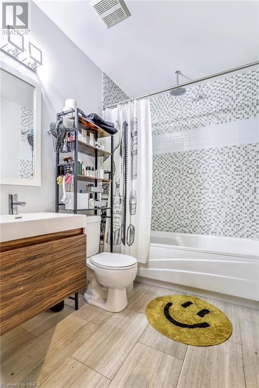261 King Street E Unit# 303, Toronto, Ontario  M5A 4T6 - Photo 23 - 40554687