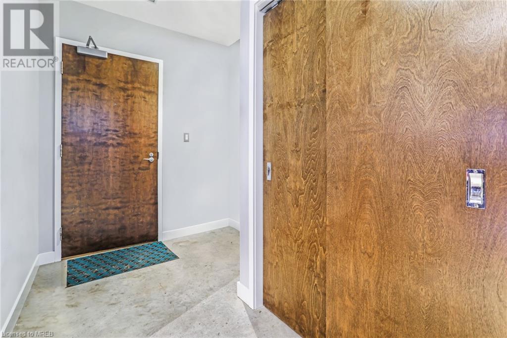 261 King Street E Unit# 303, Toronto, Ontario  M5A 4T6 - Photo 5 - 40554687