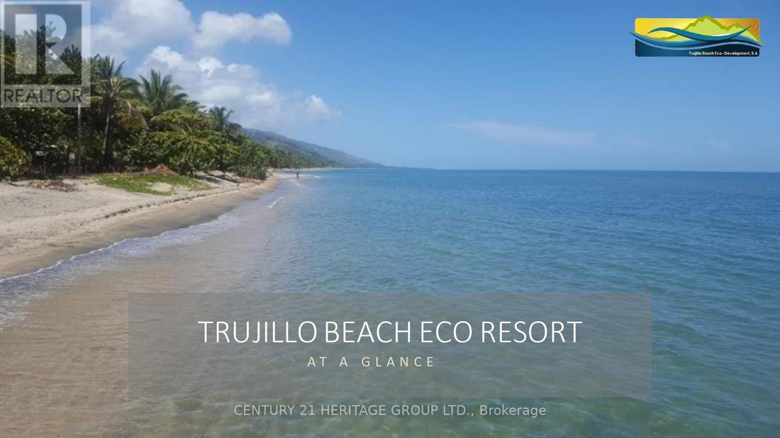 0000 Trujillo Beach Eco Rd, Clone, Ontario    - Photo 2 - Z8144408