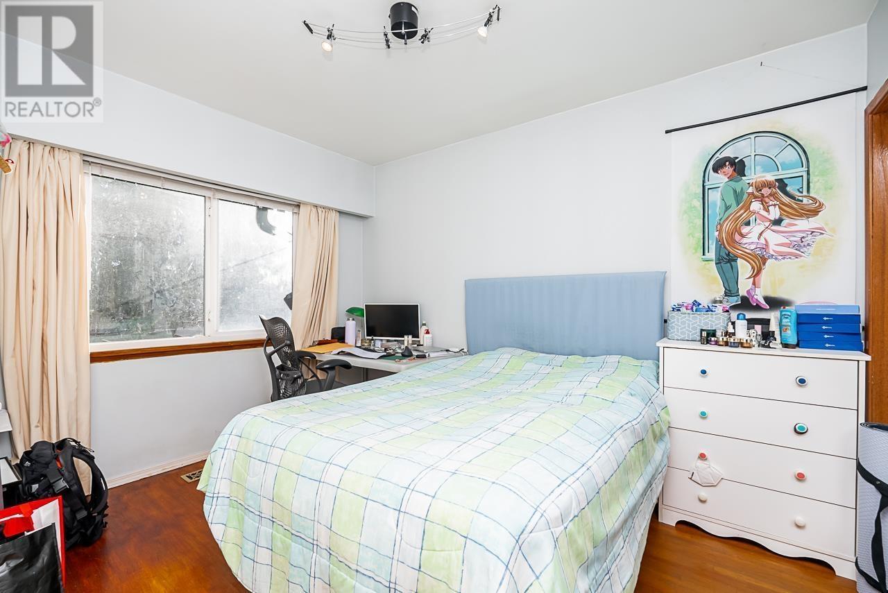 Listing Picture 10 of 15 : 778 W 62ND AVENUE, Vancouver / 溫哥華 - 魯藝地產 Yvonne Lu Group - MLS Medallion Club Member