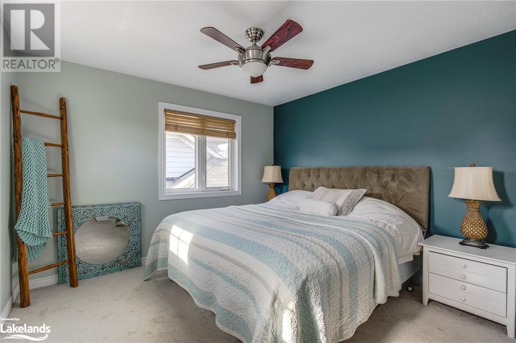 21 Riverwalk Place, Midland, Ontario  L4R 0B4 - Photo 25 - 40553665