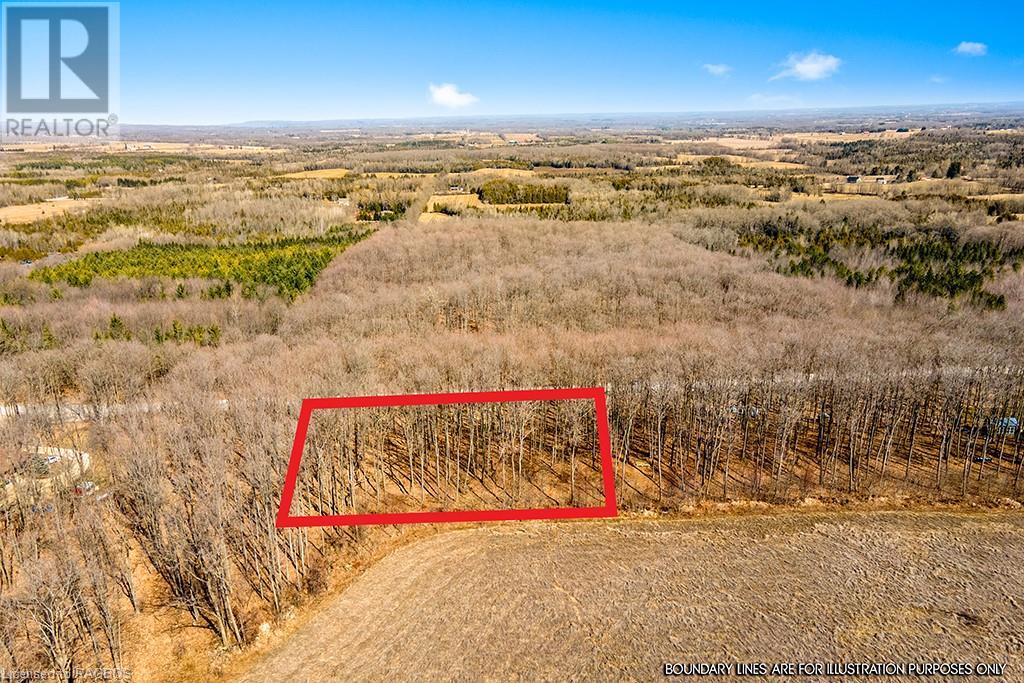 Pt Lt 6 Baseline Road, Grey Highlands, Ontario  N0C 1H0 - Photo 22 - 40554164