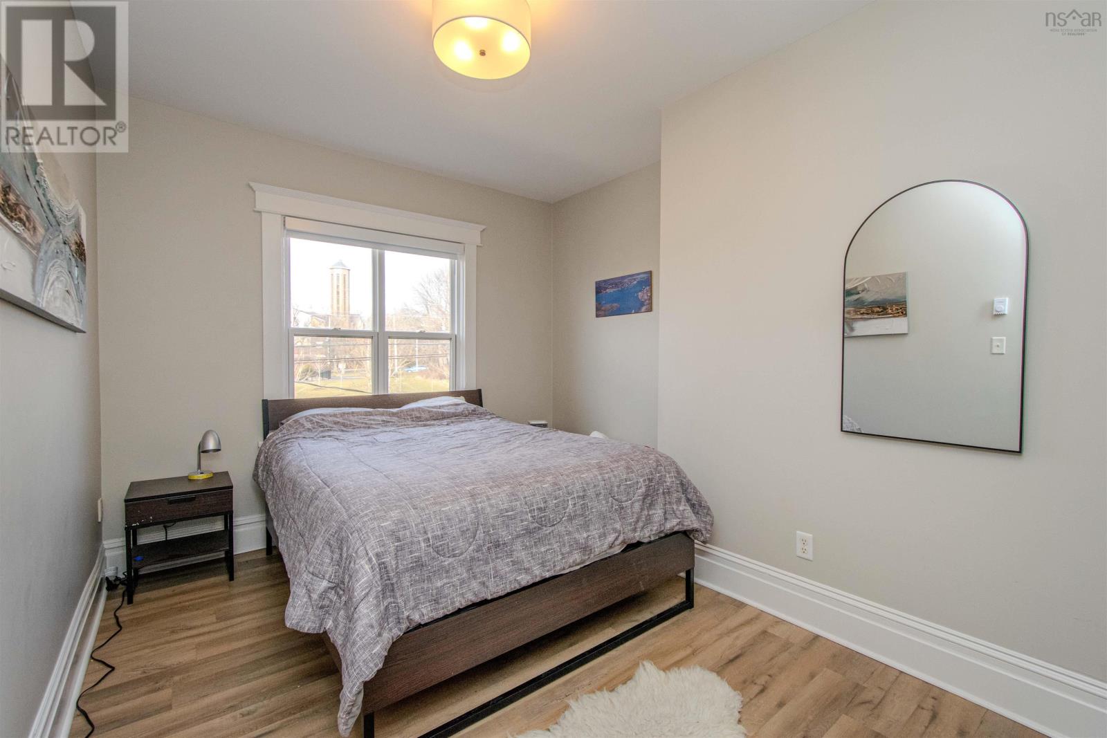 73 Prince Albert Road, Dartmouth, Nova Scotia  B2Y 1M1 - Photo 12 - 202404668