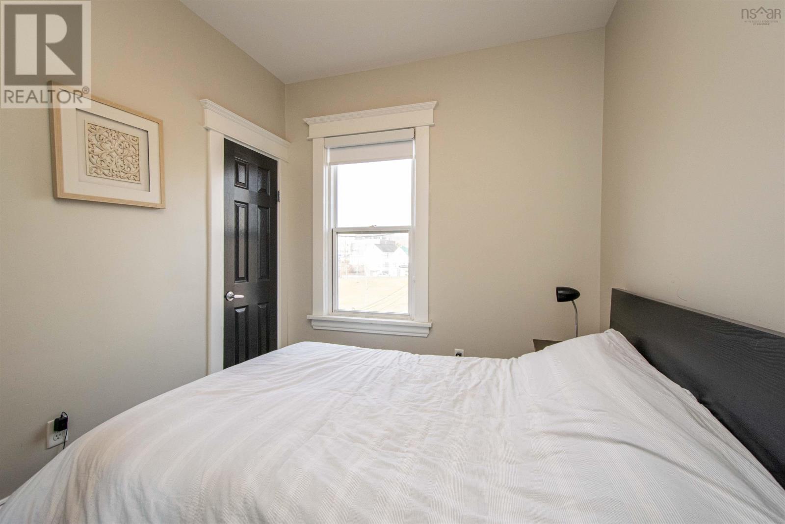 73 Prince Albert Road, Dartmouth, Nova Scotia  B2Y 1M1 - Photo 13 - 202404668
