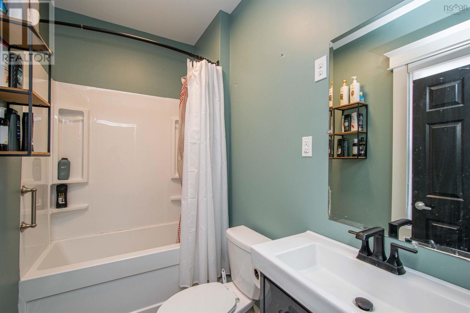 73 Prince Albert Road, Dartmouth, Nova Scotia  B2Y 1M1 - Photo 14 - 202404668