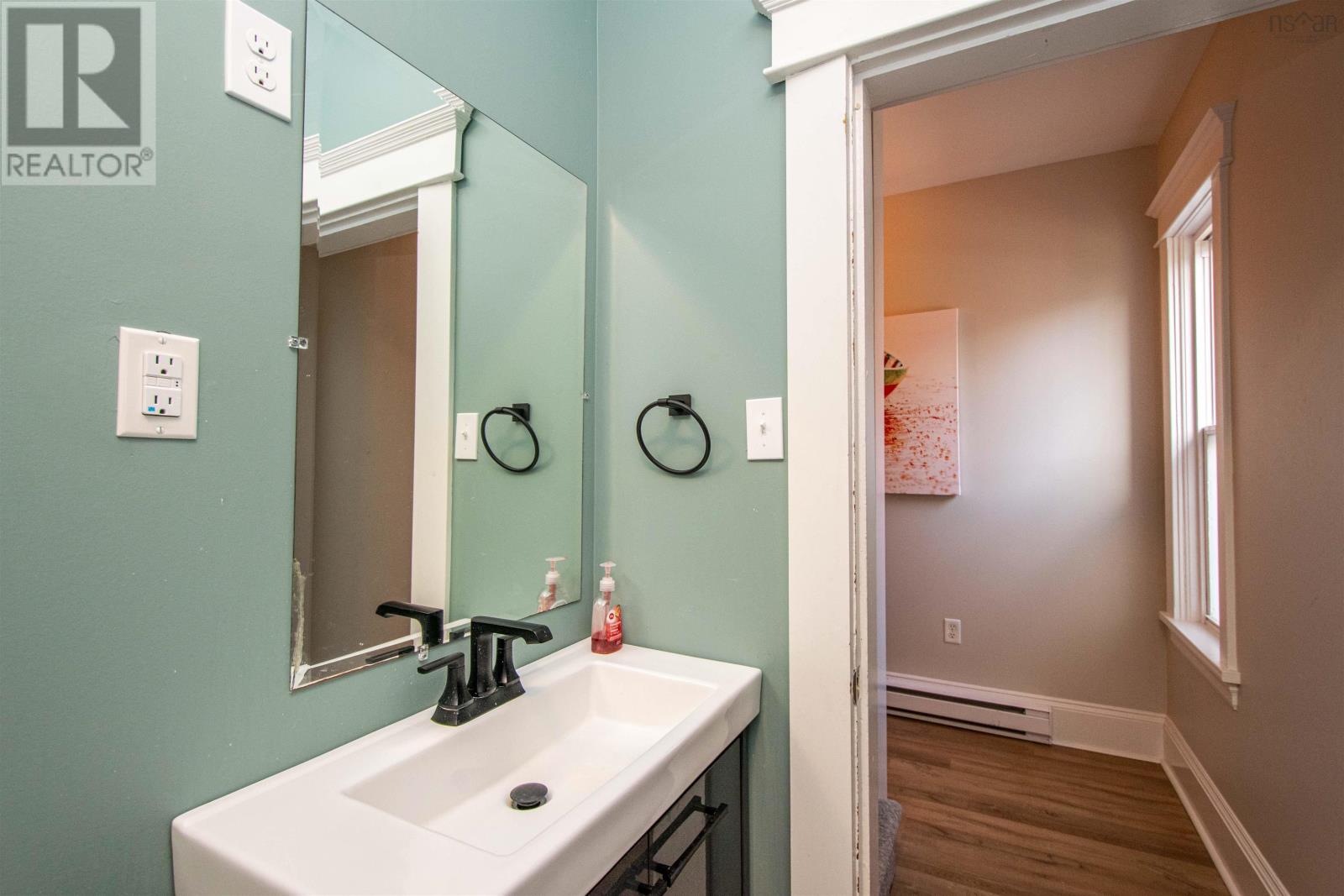 73 Prince Albert Road, Dartmouth, Nova Scotia  B2Y 1M1 - Photo 15 - 202404668