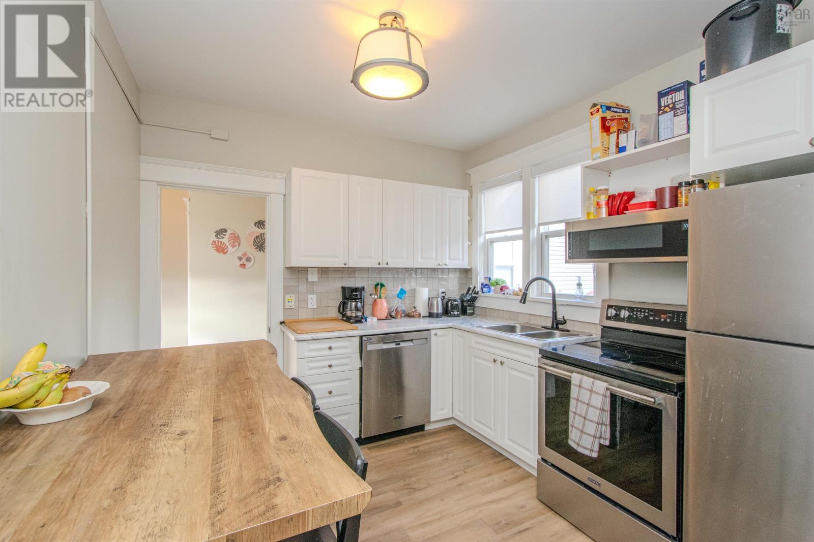 73 Prince Albert Road, Dartmouth, Nova Scotia  B2Y 1M1 - Photo 16 - 202404668