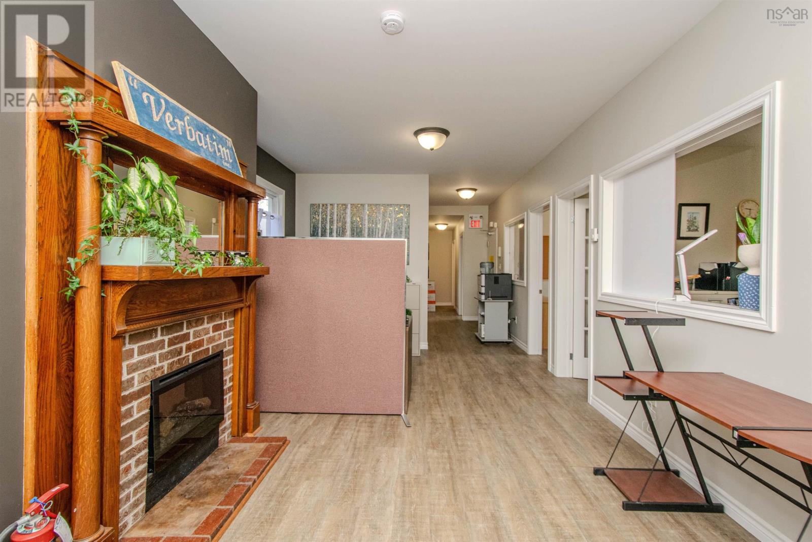 73 Prince Albert Road, Dartmouth, Nova Scotia  B2Y 1M1 - Photo 19 - 202404668
