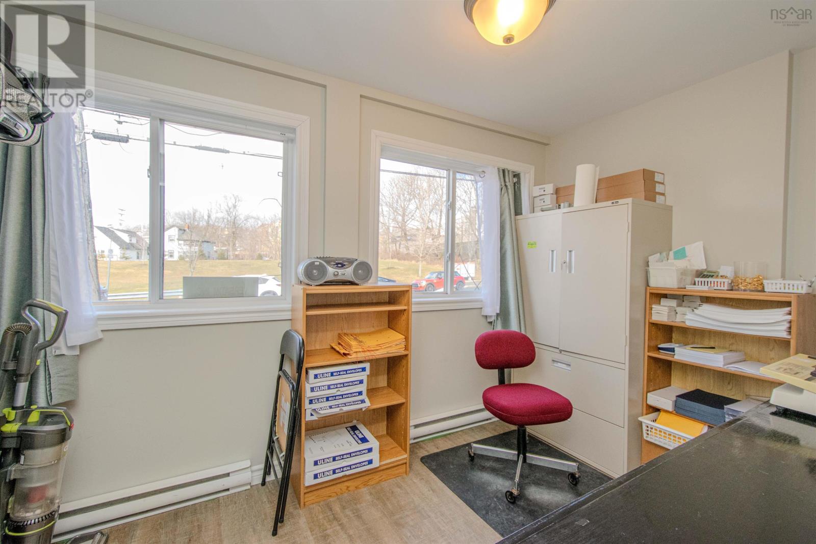 73 Prince Albert Road, Dartmouth, Nova Scotia  B2Y 1M1 - Photo 23 - 202404668