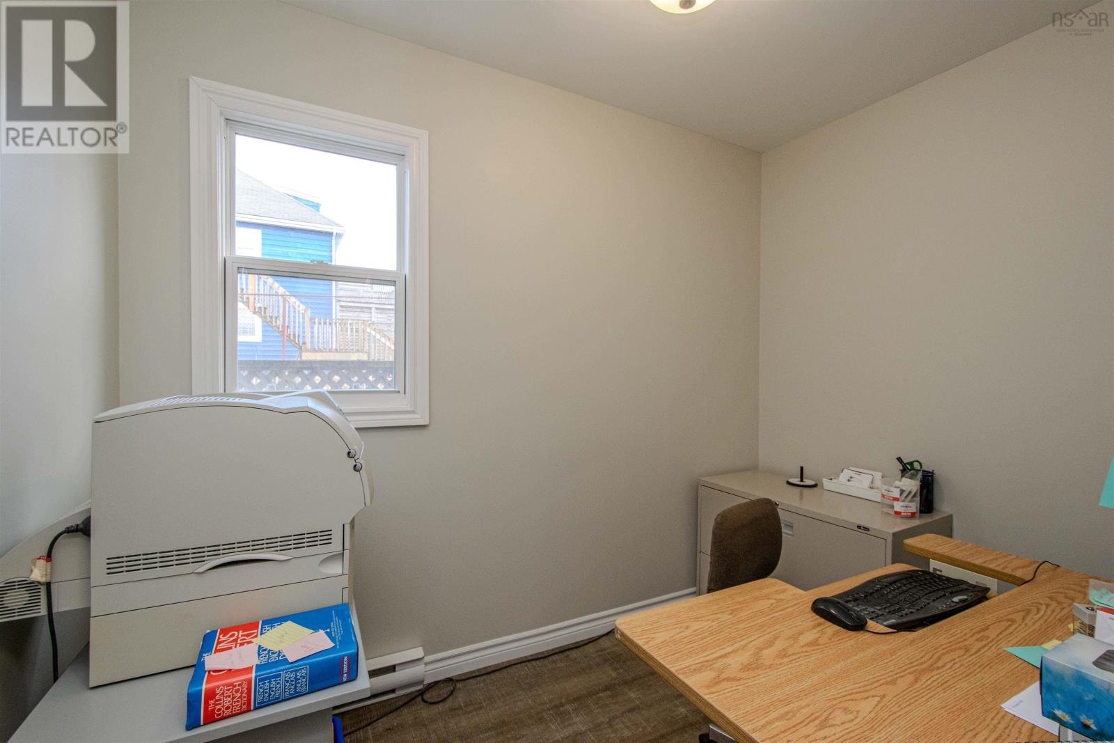 73 Prince Albert Road, Dartmouth, Nova Scotia  B2Y 1M1 - Photo 26 - 202404668