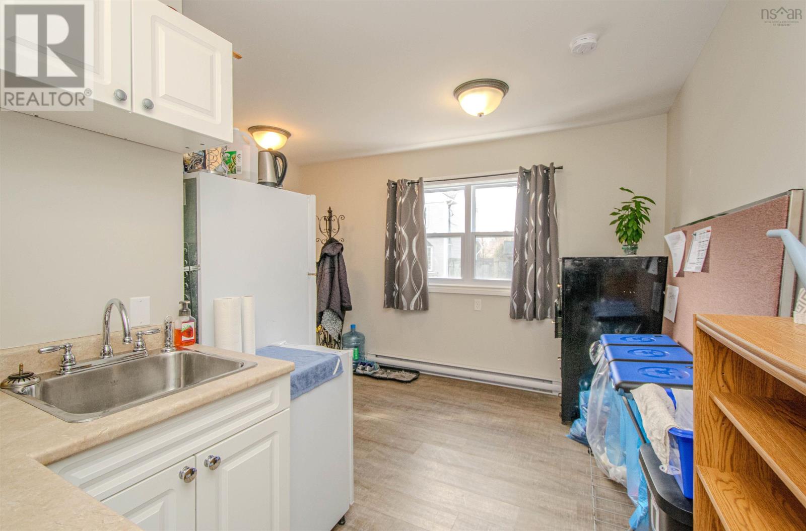 73 Prince Albert Road, Dartmouth, Nova Scotia  B2Y 1M1 - Photo 27 - 202404668