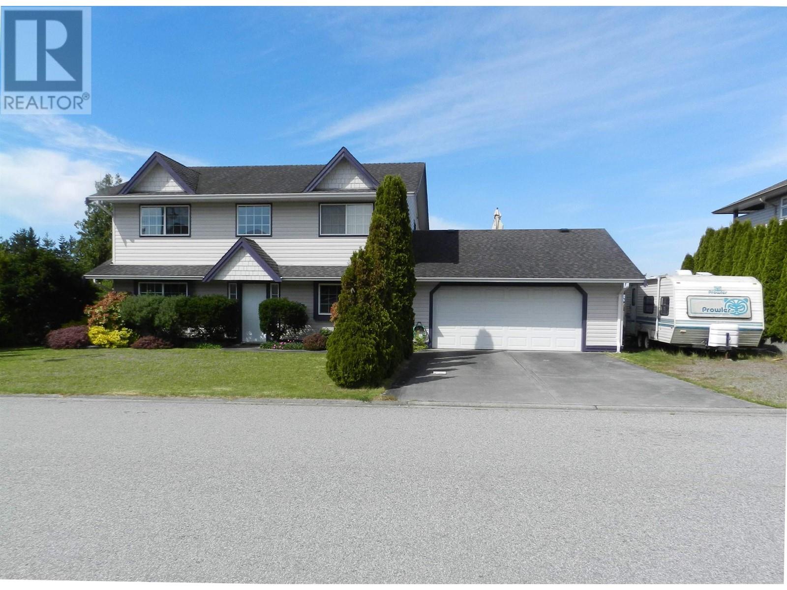 4757 Tamarack Place, Sechelt, British Columbia  V7Z 0E8 - Photo 6 - R2859690