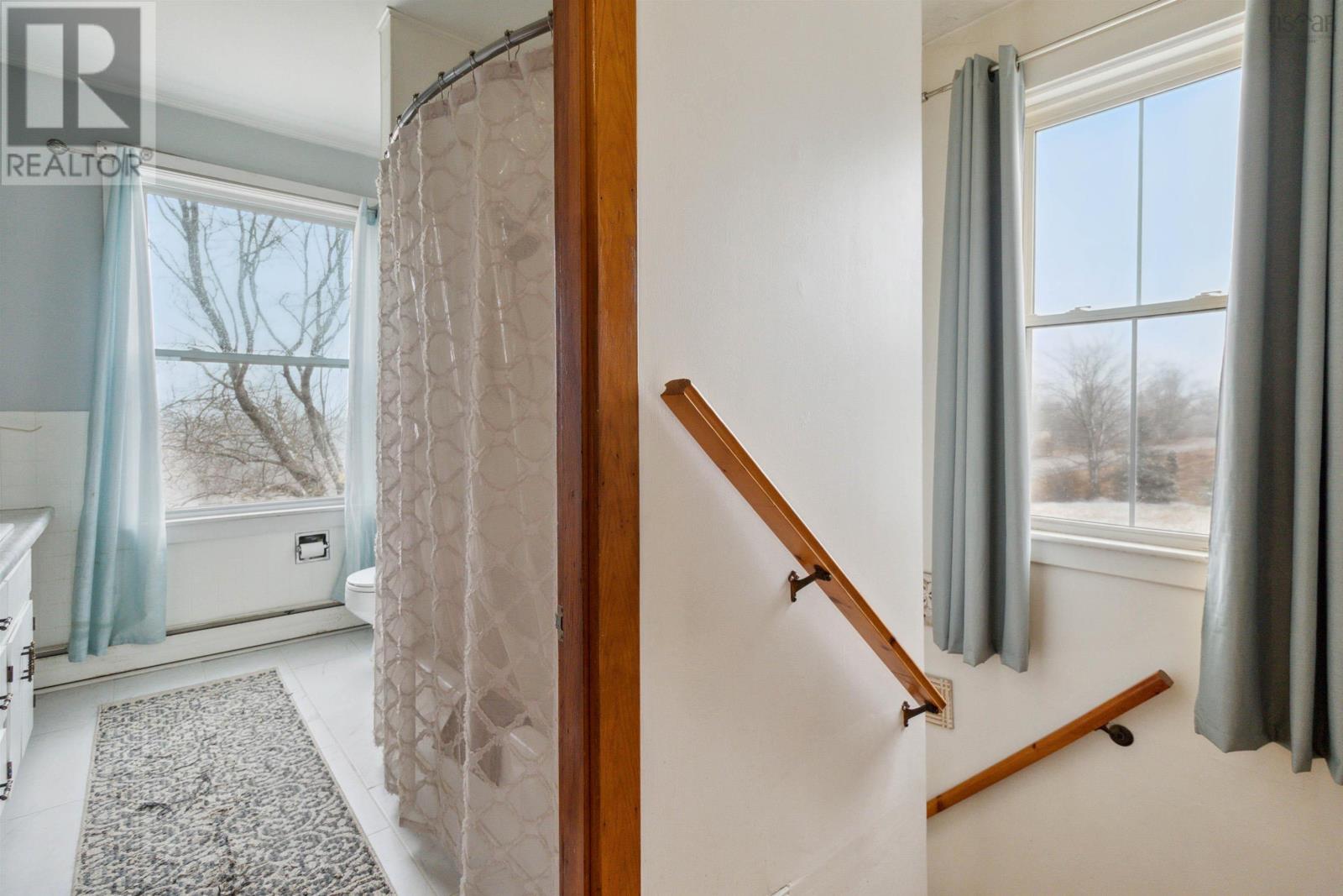 1423 Farmington Road, Farmington, Nova Scotia  B0R 1A0 - Photo 20 - 202404670