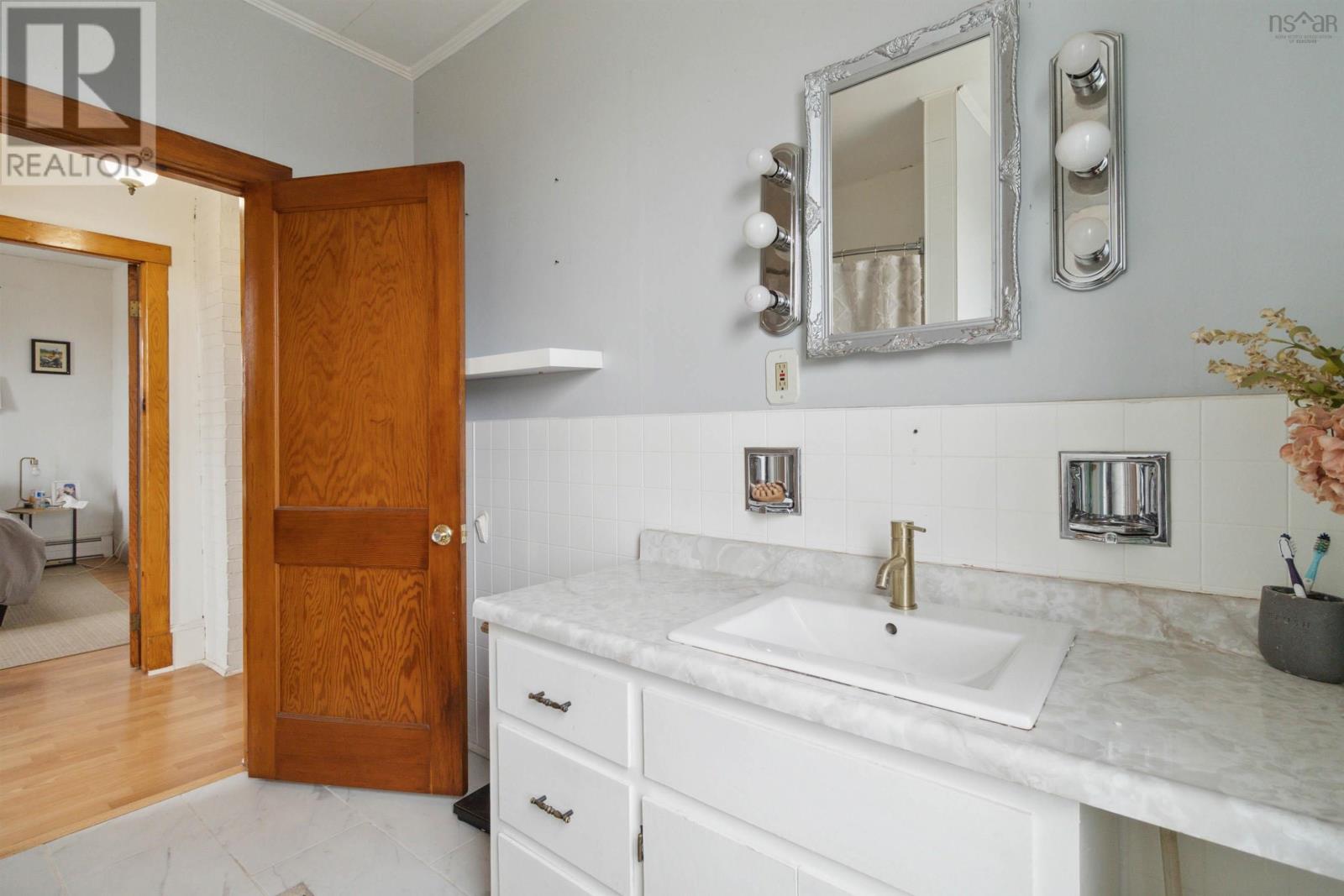 1423 Farmington Road, Farmington, Nova Scotia  B0R 1A0 - Photo 22 - 202404670