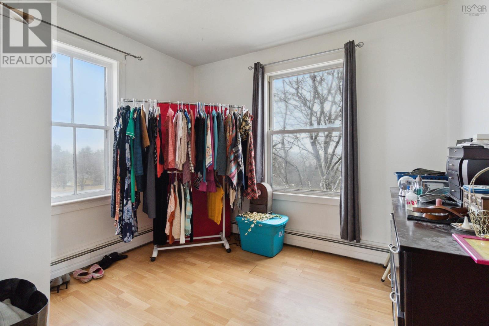 1423 Farmington Road, Farmington, Nova Scotia  B0R 1A0 - Photo 24 - 202404670