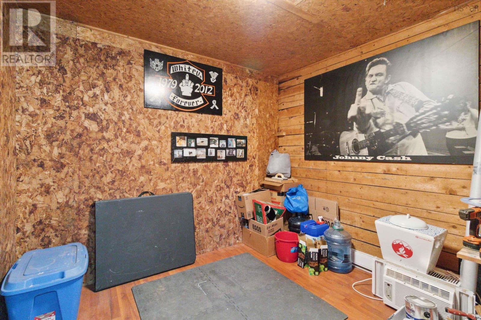 1423 Farmington Road, Farmington, Nova Scotia  B0R 1A0 - Photo 28 - 202404670