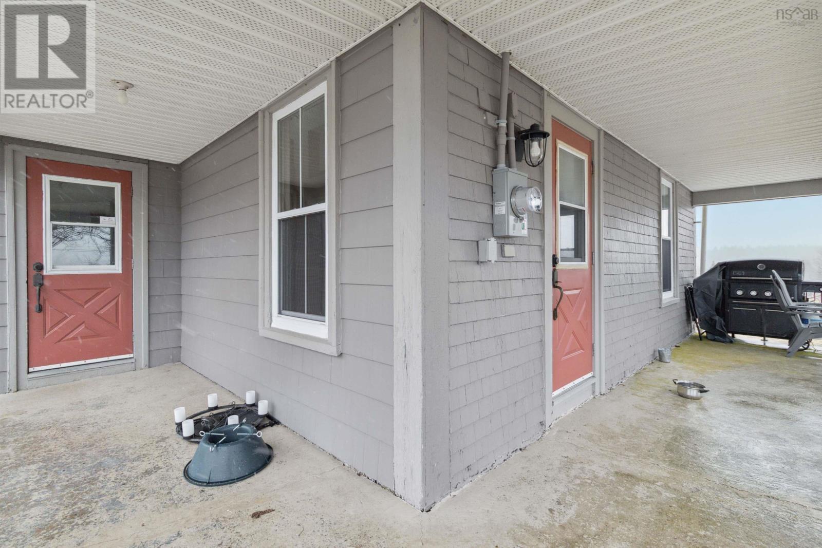 1423 Farmington Road, Farmington, Nova Scotia  B0R 1A0 - Photo 29 - 202404670