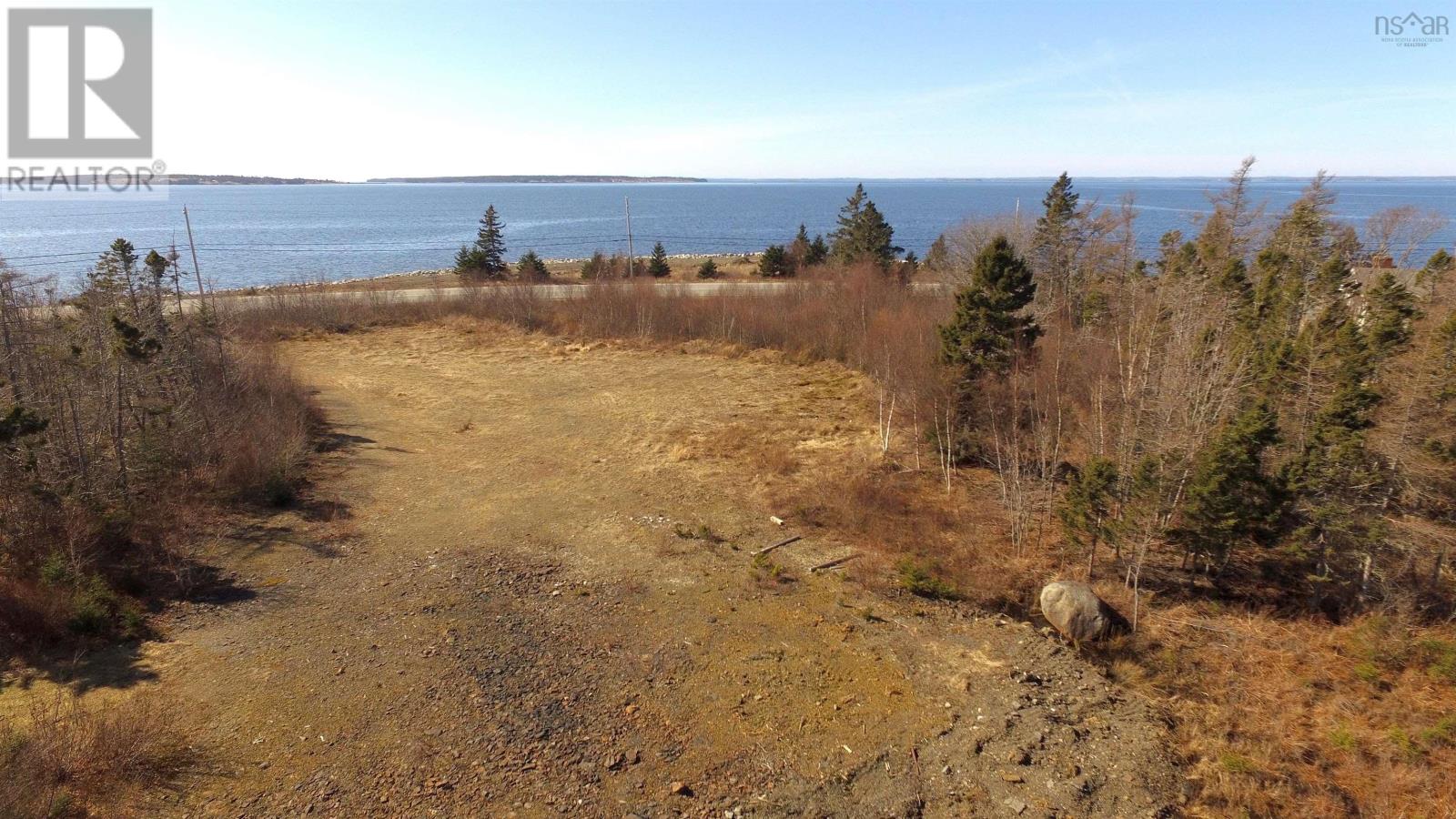 Lot 4-A Highway 329, Blandford, Nova Scotia  B0J 1T0 - Photo 1 - 202404671