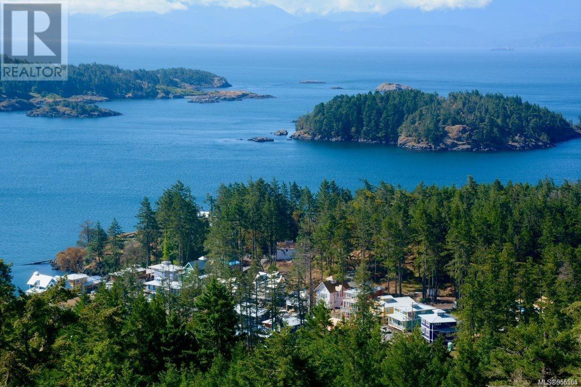 Lorem Ipsum Dolor, Sooke, British Columbia  V9Z  - Photo 8 - DEMO26601147