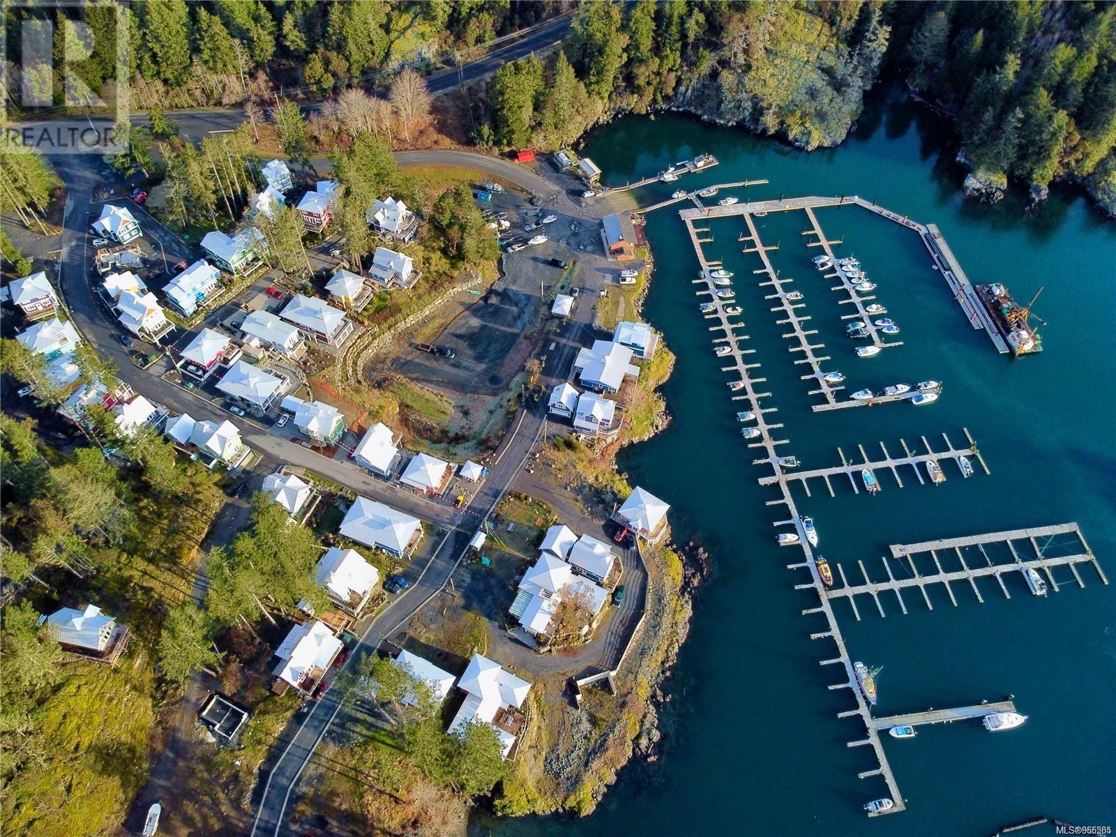Lorem Ipsum Dolor, Sooke, British Columbia  V9Z  - Photo 1 - DEMO26601147