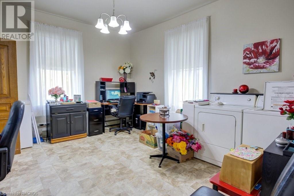 449 Queen Street N, Paisley, Ontario  N0G 2N0 - Photo 15 - 40554053