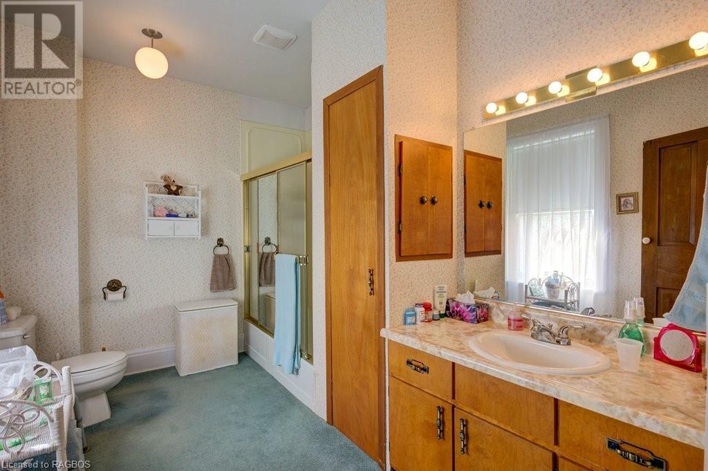 449 Queen Street N, Paisley, Ontario  N0G 2N0 - Photo 23 - 40554053