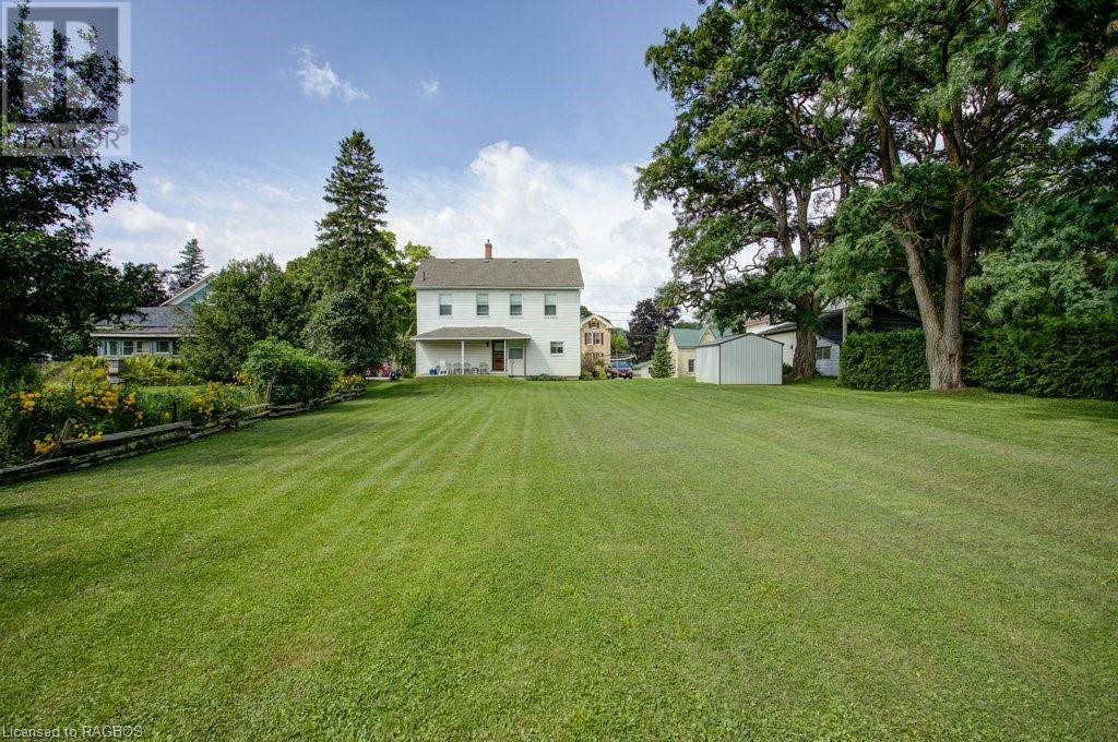 449 Queen Street N, Paisley, Ontario  N0G 2N0 - Photo 29 - 40554053