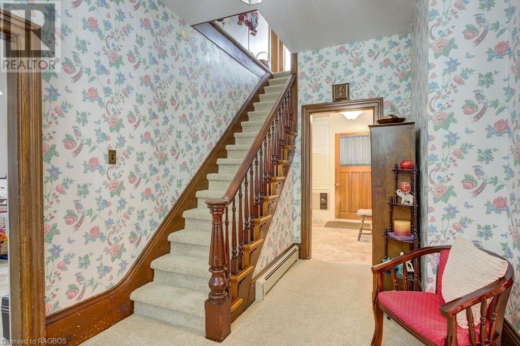 449 Queen Street N, Paisley, Ontario  N0G 2N0 - Photo 5 - 40554053