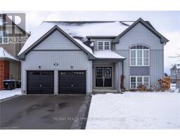 230 ROY DRIVE, clearview, Ontario
