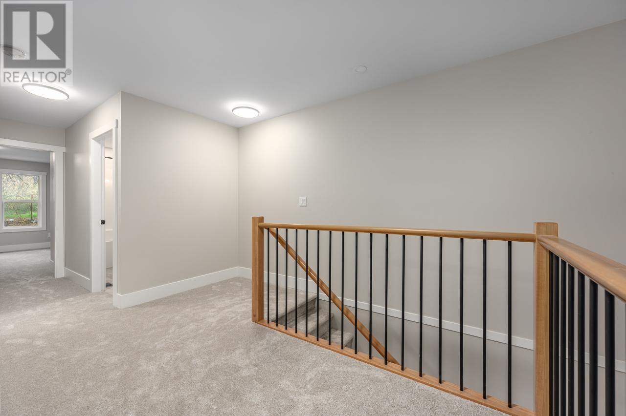 461 Columbia Street, Lillooet, British Columbia  V0K 1V0 - Photo 11 - 177215