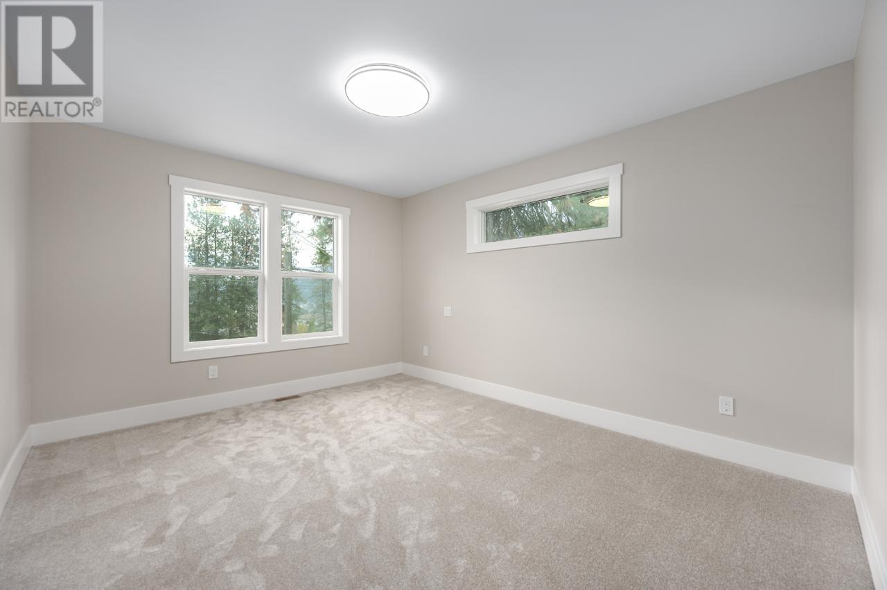 461 Columbia Street, Lillooet, British Columbia  V0K 1V0 - Photo 13 - 177215