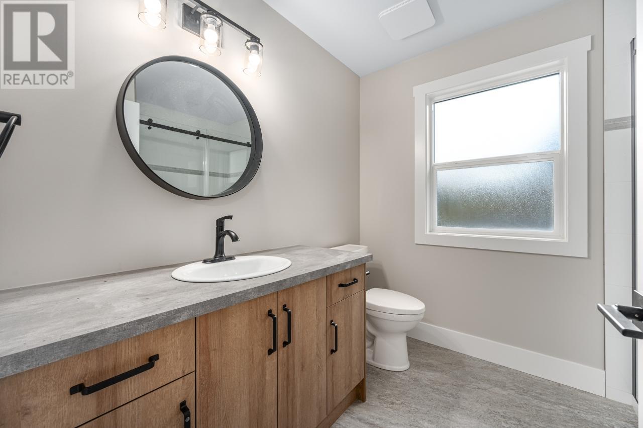 461 Columbia Street, Lillooet, British Columbia  V0K 1V0 - Photo 15 - 177215