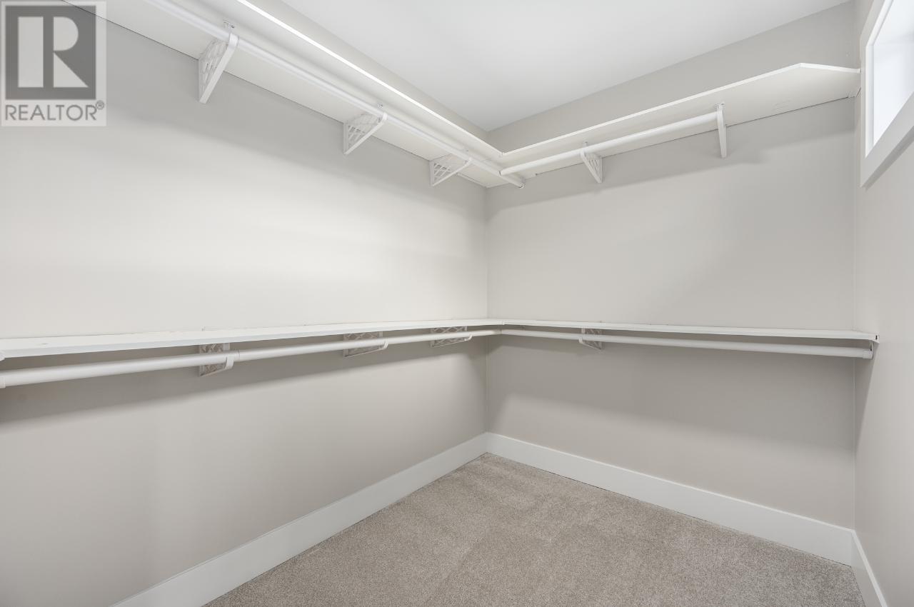 461 Columbia Street, Lillooet, British Columbia  V0K 1V0 - Photo 17 - 177215
