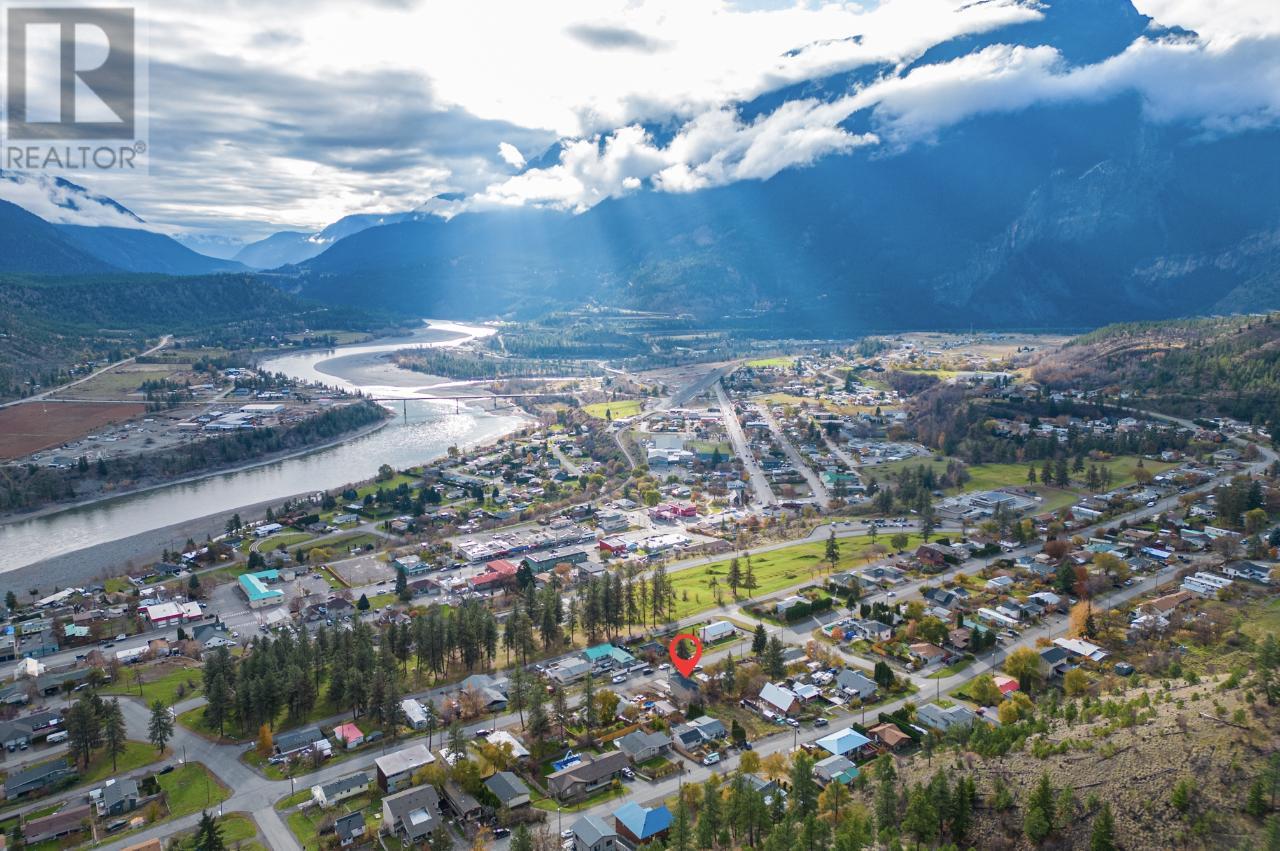 461 Columbia Street, Lillooet, British Columbia  V0K 1V0 - Photo 43 - 177215