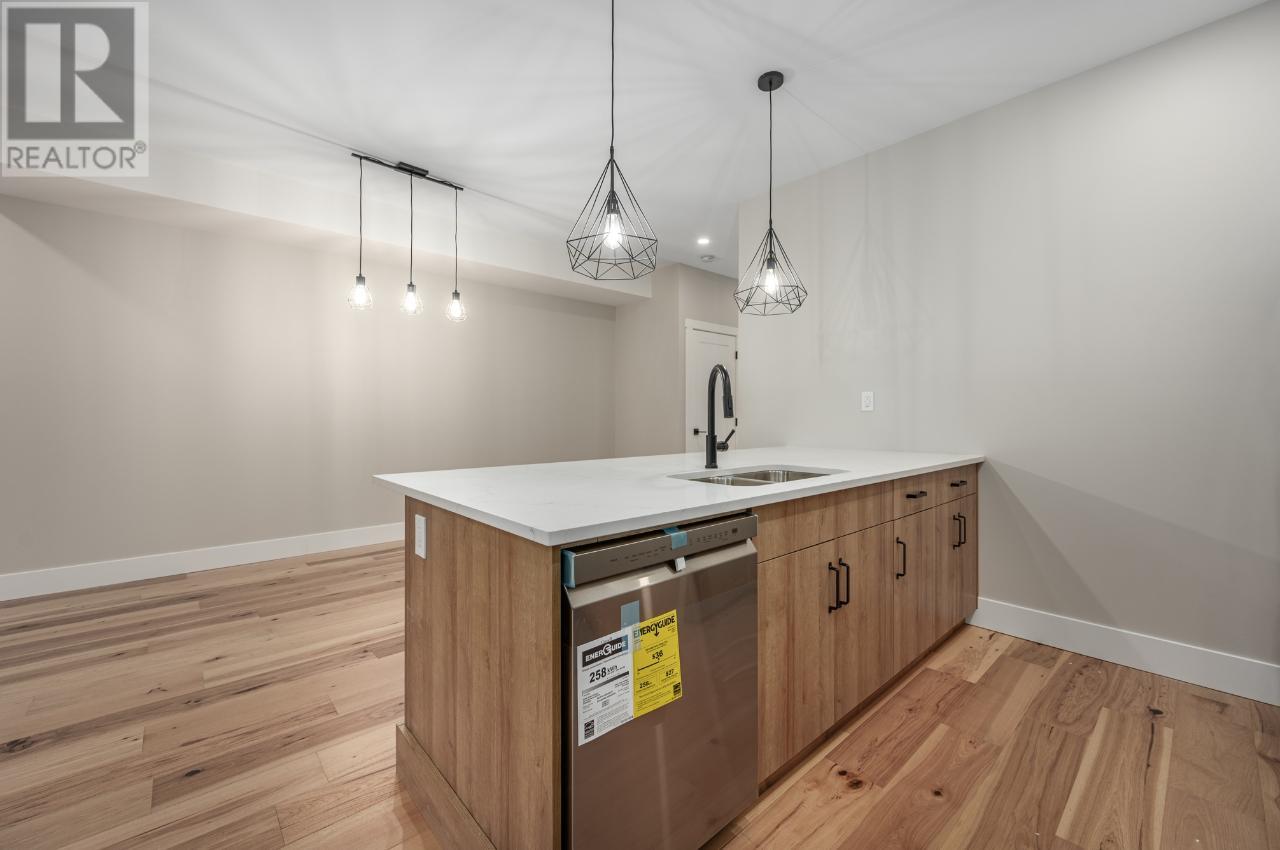 461 Columbia Street, Lillooet, British Columbia  V0K 1V0 - Photo 5 - 177215