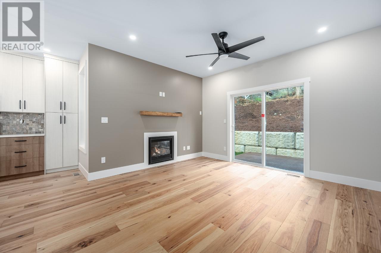 461 Columbia Street, Lillooet, British Columbia  V0K 1V0 - Photo 7 - 177215