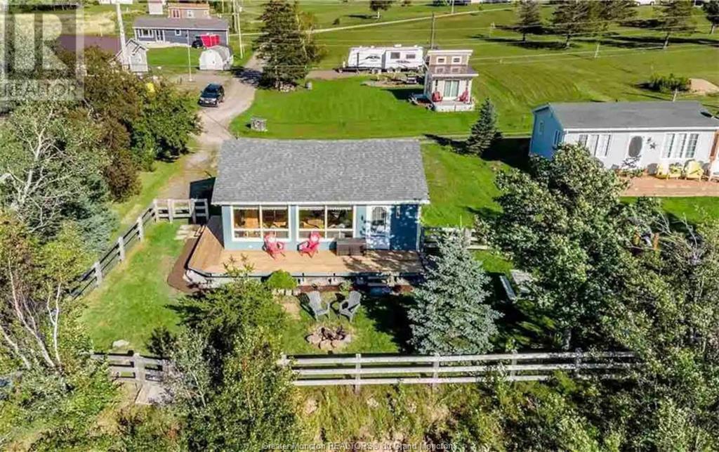 23 Robert Lane, Bouctouche, New Brunswick  E4S 3Y5 - Photo 4 - M157981
