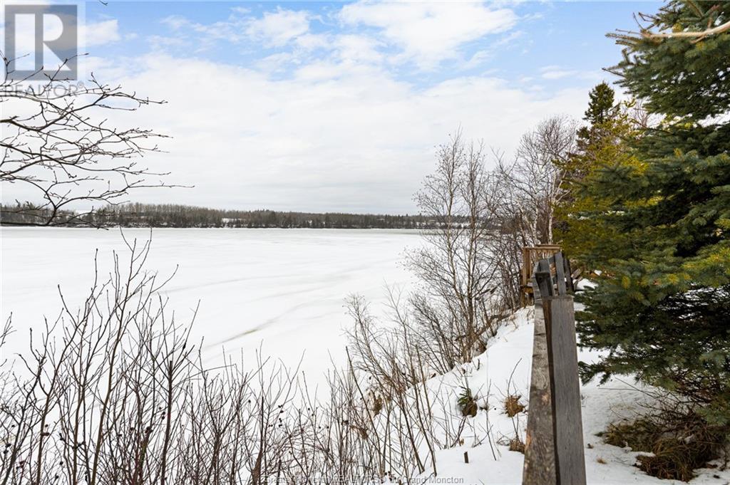 23 Robert Lane, Bouctouche, New Brunswick  E4S 3Y5 - Photo 45 - M157981