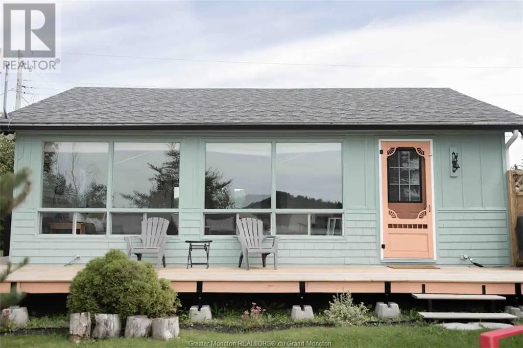 23 Robert Lane, Bouctouche, New Brunswick  E4S 3Y5 - Photo 5 - M157981
