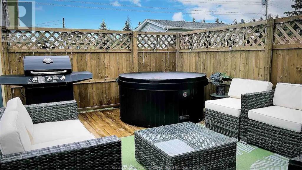 23 Robert Lane, Bouctouche, New Brunswick  E4S 3Y5 - Photo 7 - M157981