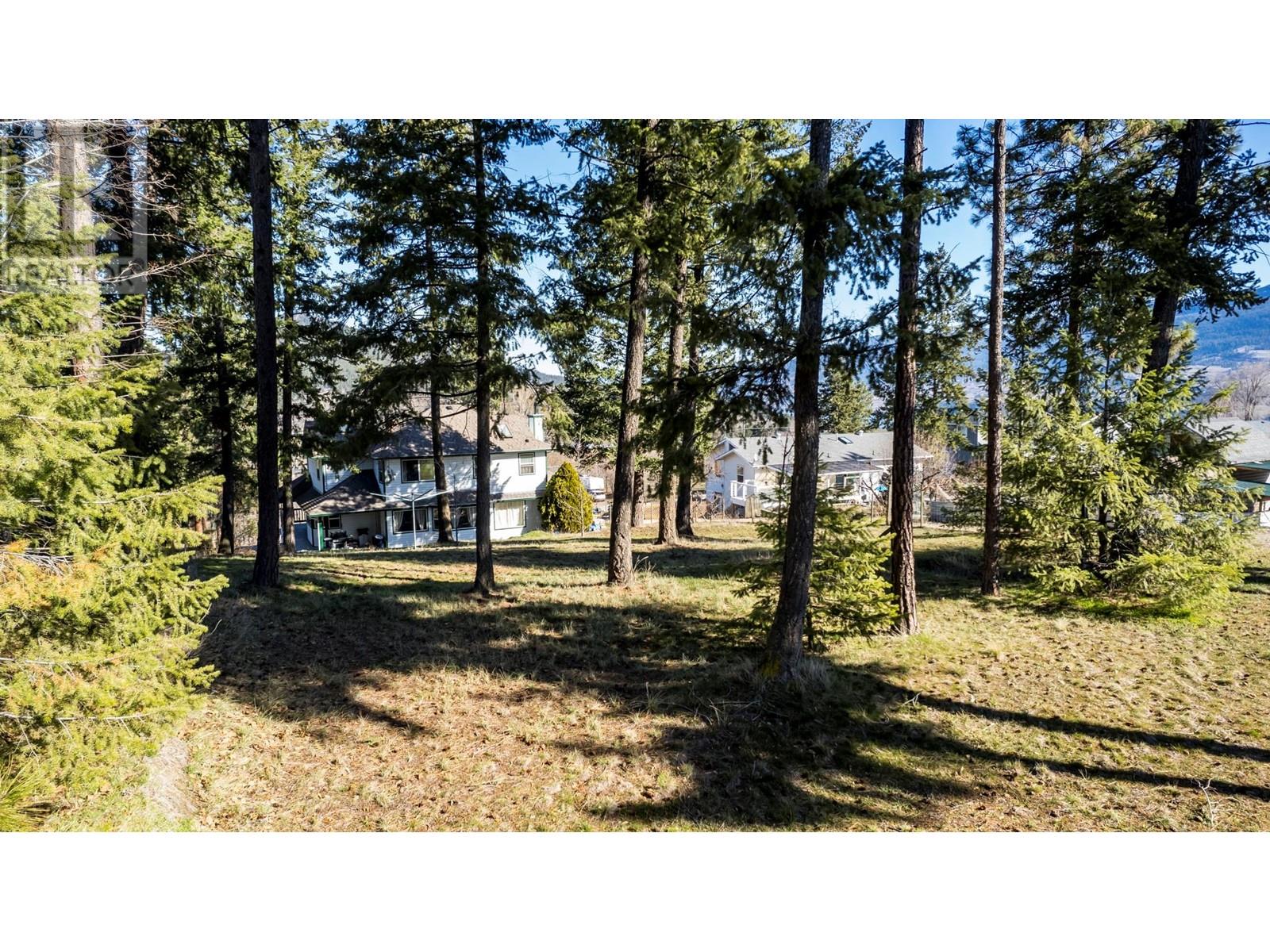 2075 Amundsen Road, Lake Country, British Columbia  V4V 1J2 - Photo 48 - 10307167