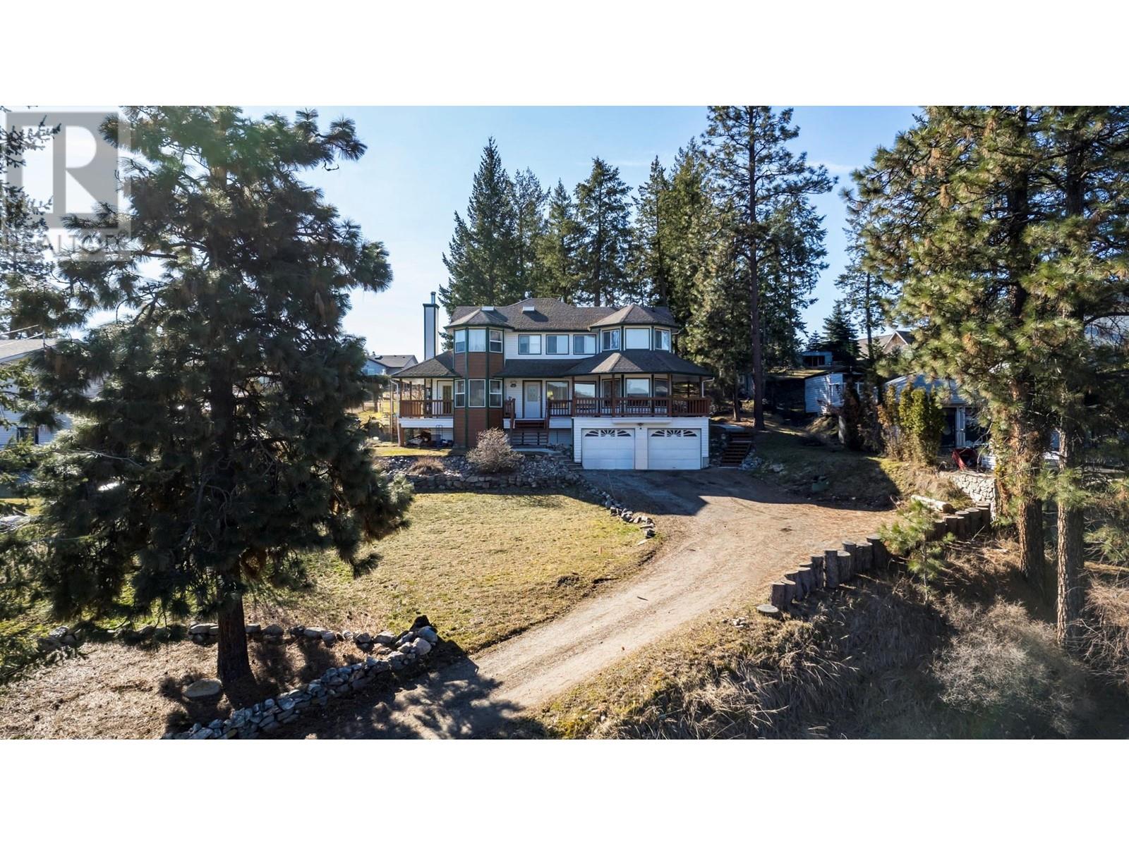 2075 Amundsen Road, Lake Country, British Columbia  V4V 1J2 - Photo 64 - 10307167