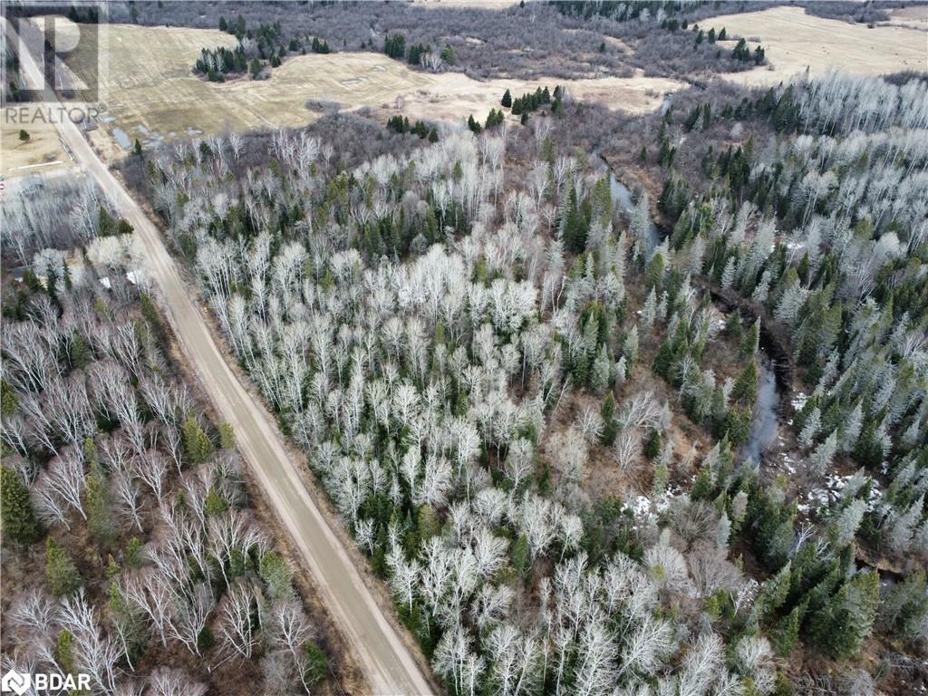 0 Mcnutt Road, Bonfield, Ontario  P0H 1E0 - Photo 1 - 40554803