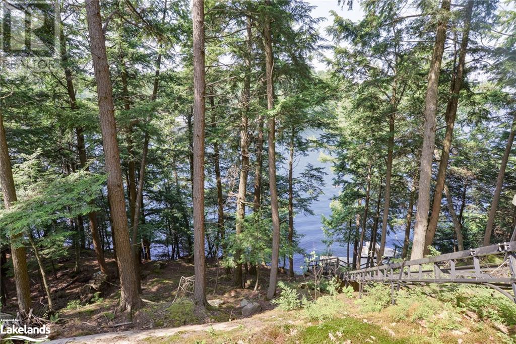 2 Beacon Island Island Unit# R48, Muskoka Lakes, Ontario  P0B 1J0 - Photo 15 - 40552618