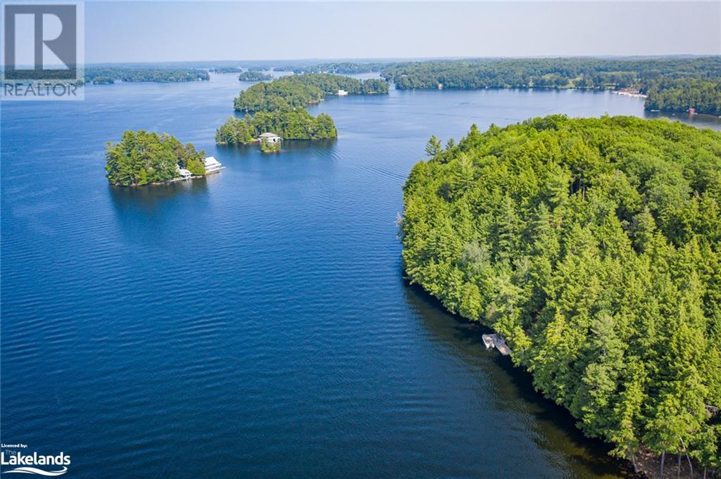2 Beacon Island Island Unit# R48, Muskoka Lakes, Ontario  P0B 1J0 - Photo 6 - 40552618